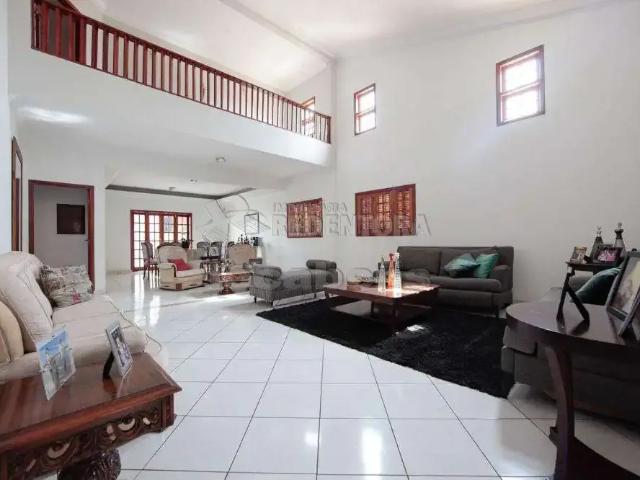 Casa venda em Região Imediata de São José do Rio Preto, Região Metropolitana de São José do Rio Preto