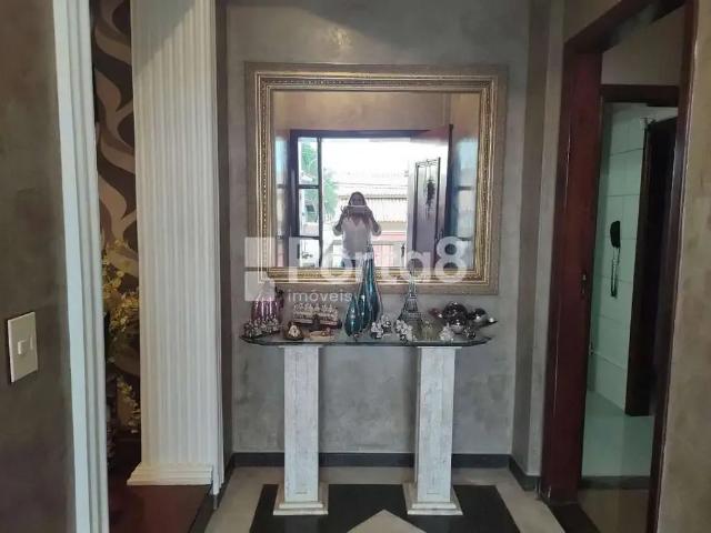 Casa venda em Região Imediata de São José do Rio Preto, Região Metropolitana de São José do Rio Preto