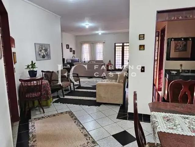 Casa venda em Região Imediata de São José do Rio Preto, Região Metropolitana de São José do Rio Preto
