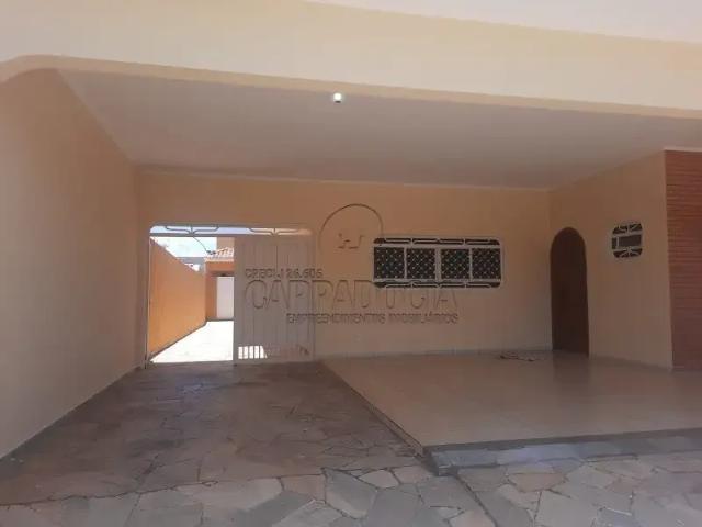 Casa venda em Região Imediata de São José do Rio Preto, Região Metropolitana de São José do Rio Preto