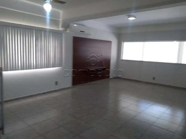 Casa venda em Região Imediata de São José do Rio Preto, Região Metropolitana de São José do Rio Preto