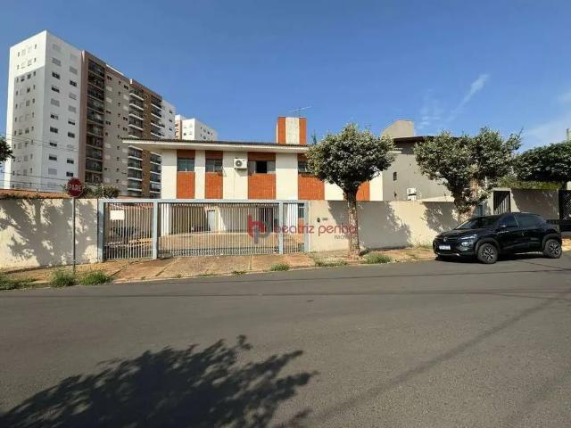 Casa venda em Região Imediata de São José do Rio Preto, Região Metropolitana de São José do Rio Preto
