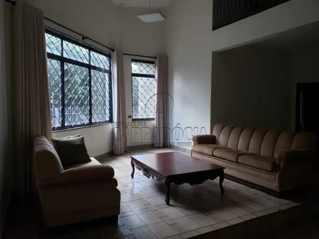 Casa venda em São José do Rio Preto