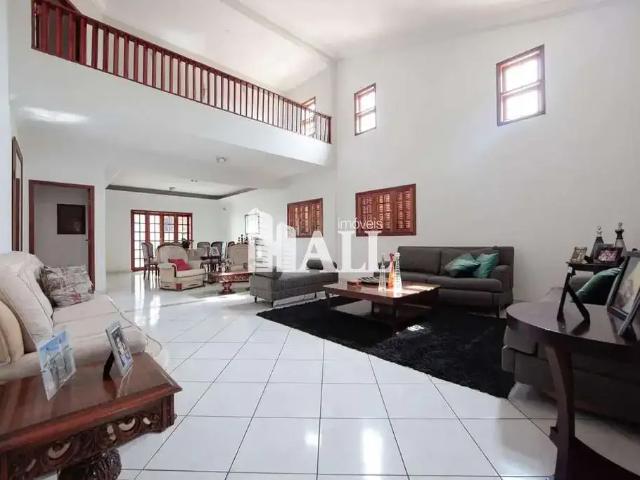 Casa venda em Região Imediata de São José do Rio Preto, Região Metropolitana de São José do Rio Preto