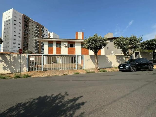 Casa venda em Região Imediata de São José do Rio Preto, Região Metropolitana de São José do Rio Preto