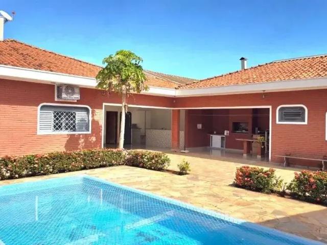 Casa venda em São José do Rio Preto