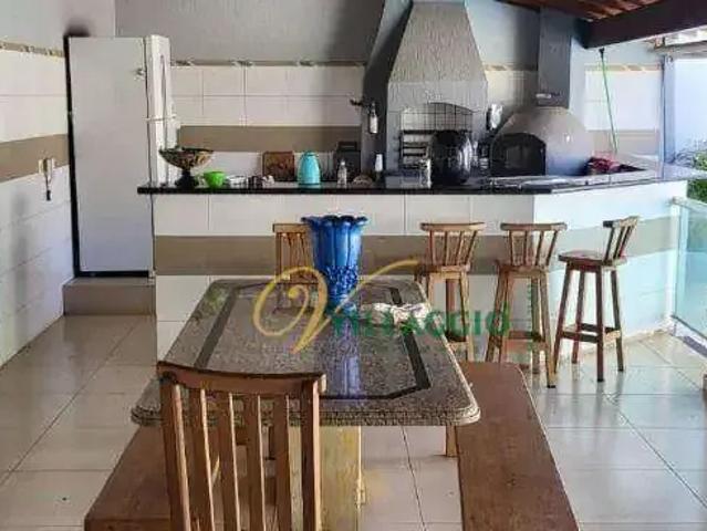 Casa venda em Região Imediata de São José do Rio Preto, Região Metropolitana de São José do Rio Preto