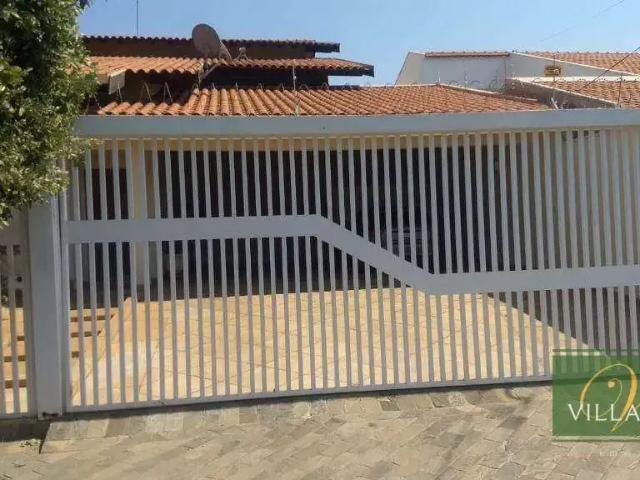 Casa venda em Região Imediata de São José do Rio Preto, Região Metropolitana de São José do Rio Preto