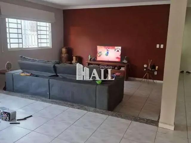 Casa venda em Região Imediata de São José do Rio Preto, Região Metropolitana de São José do Rio Preto