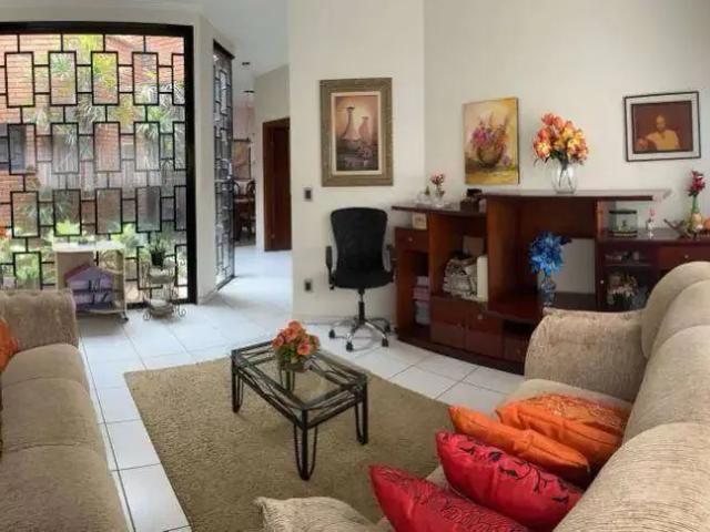 Casa venda em São José do Rio Preto
