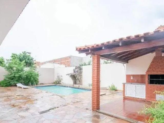 Casa venda em Região Imediata de São José do Rio Preto, Região Metropolitana de São José do Rio Preto