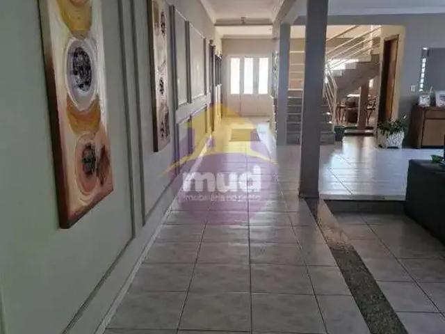 Casa venda em Região Imediata de São José do Rio Preto, Região Metropolitana de São José do Rio Preto