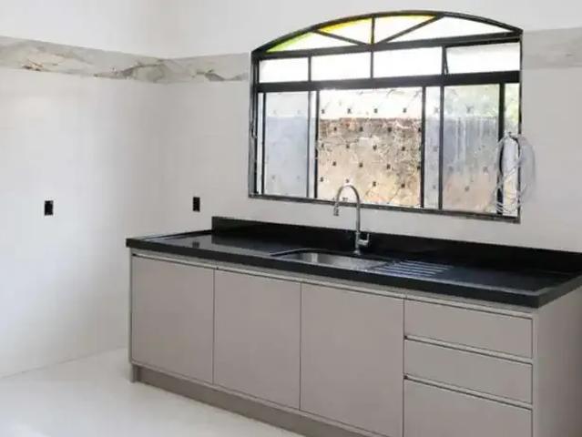Casa venda em Região Imediata de São José do Rio Preto, Região Metropolitana de São José do Rio Preto