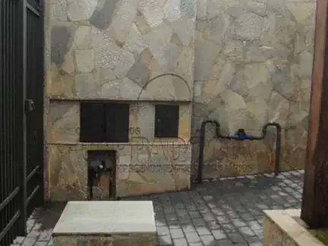 Casa venda em São José do Rio Preto, Região Geográfica Intermediária de São José do Rio Preto