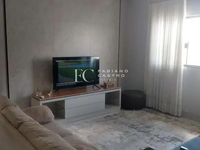 Casa venda em São José do Rio Preto, Região Geográfica Intermediária de São José do Rio Preto