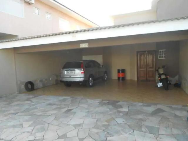 Casa venda em São José do Rio Preto, Região Geográfica Intermediária de São José do Rio Preto