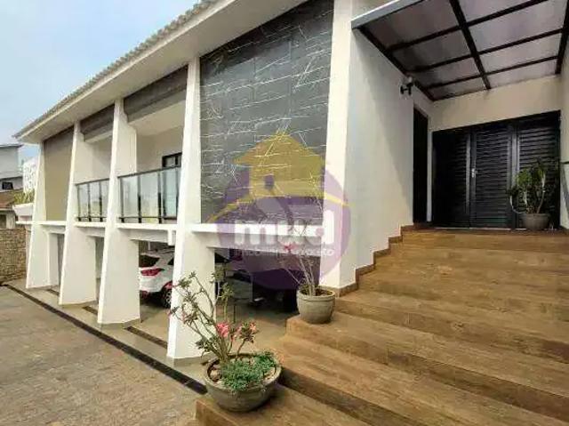 Casa venda em Região Imediata de São José do Rio Preto, Região Metropolitana de São José do Rio Preto