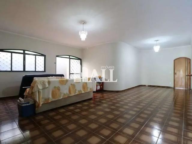 Casa venda em Região Imediata de São José do Rio Preto, Região Metropolitana de São José do Rio Preto