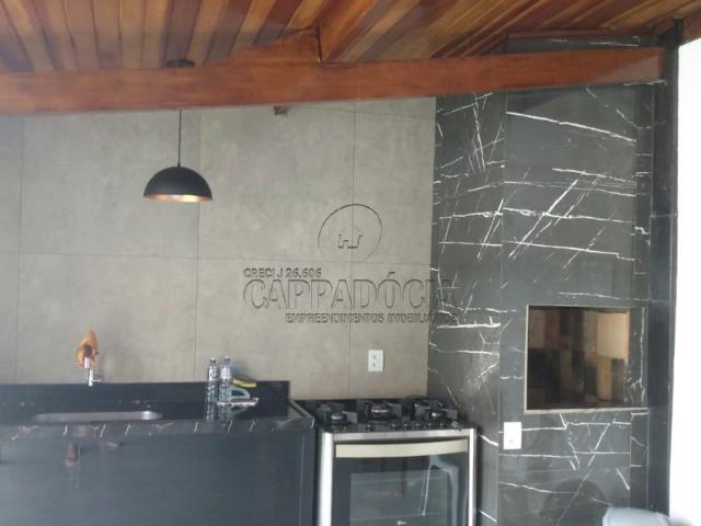 Casa venda em São José do Rio Preto