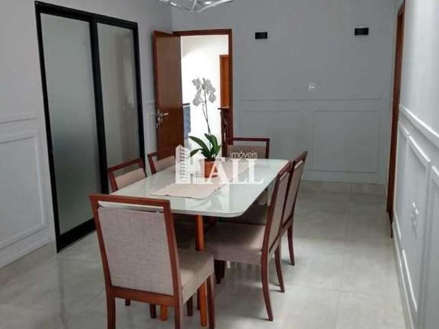 Casa venda em Região Imediata de São José do Rio Preto, Região Metropolitana de São José do Rio Preto