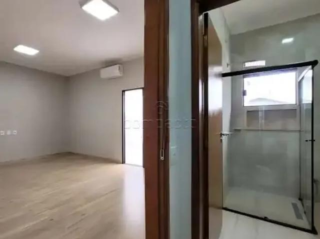 Casa venda em Região Imediata de São José do Rio Preto, Região Metropolitana de São José do Rio Preto