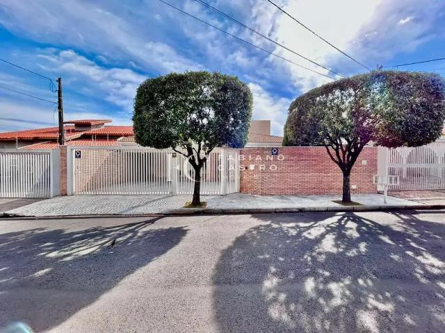 Casa venda em São José do Rio Preto, Região Geográfica Intermediária de São José do Rio Preto