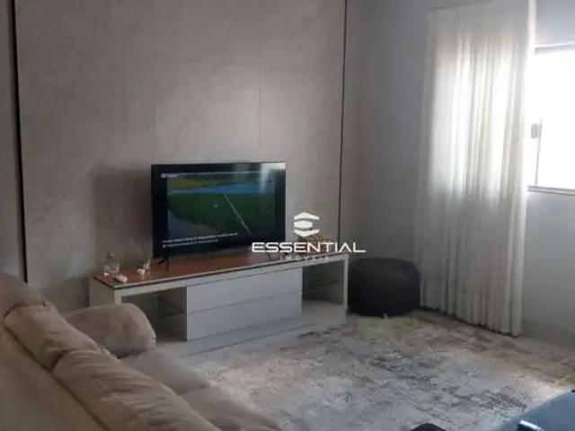 Casa venda em Região Imediata de São José do Rio Preto, Região Metropolitana de São José do Rio Preto