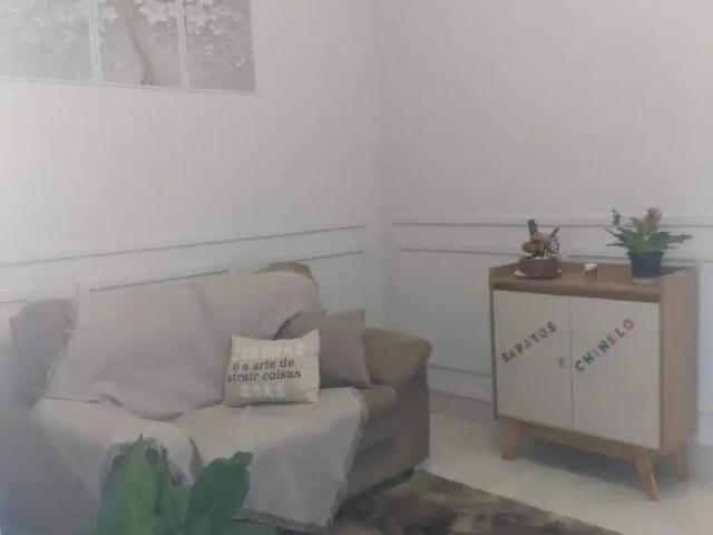 Casa venda em Região Imediata de São José do Rio Preto, Região Metropolitana de São José do Rio Preto