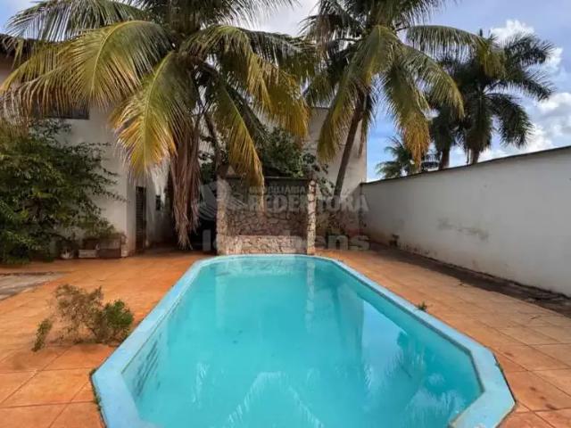 Casa venda em Região Imediata de São José do Rio Preto, Região Metropolitana de São José do Rio Preto