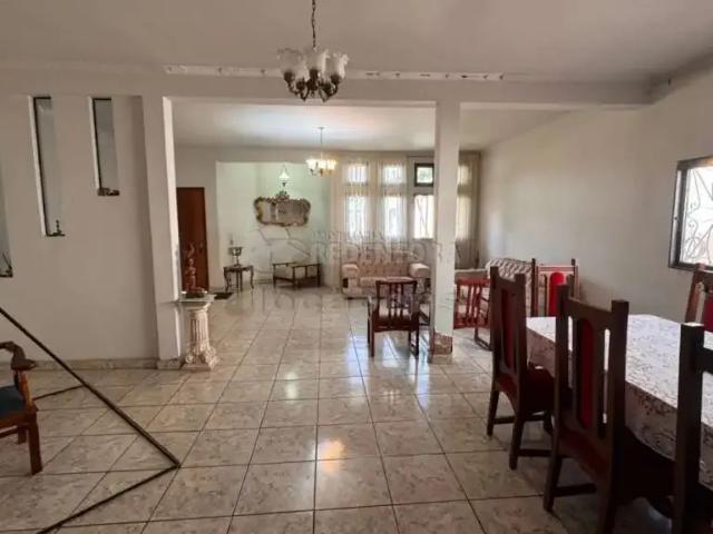 Casa venda em Região Imediata de São José do Rio Preto, Região Metropolitana de São José do Rio Preto
