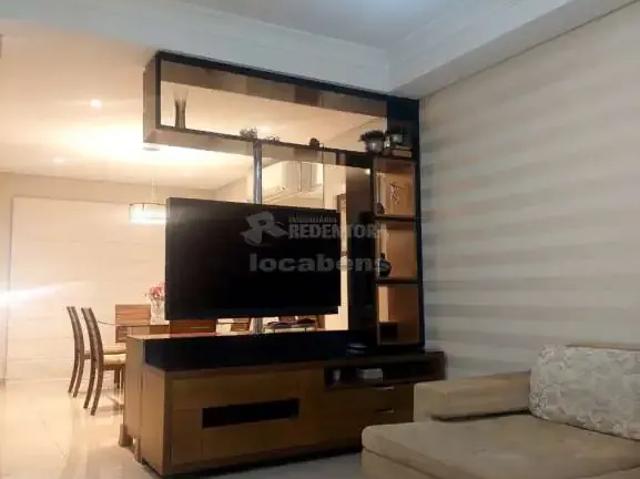 Casa venda em Região Imediata de São José do Rio Preto, Região Metropolitana de São José do Rio Preto