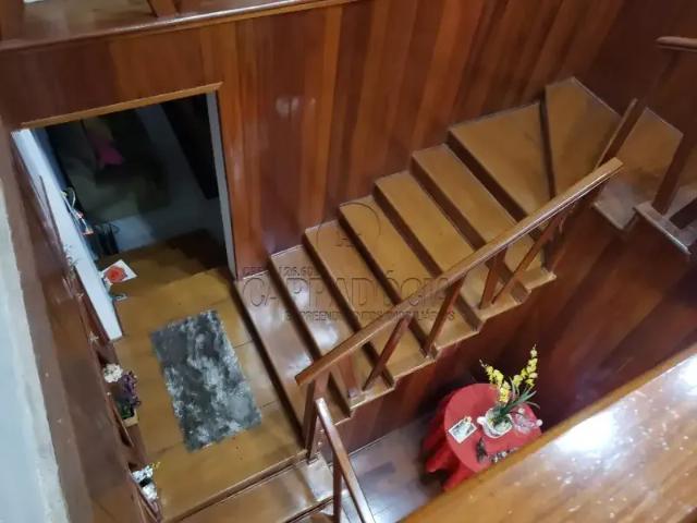 Casa venda em Região Imediata de São José do Rio Preto, Região Metropolitana de São José do Rio Preto