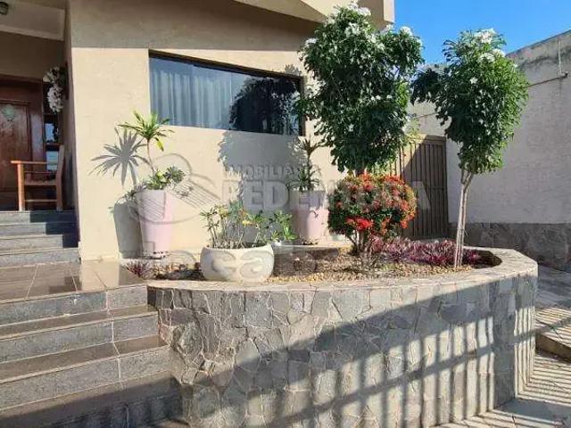 Casa venda em Região Imediata de São José do Rio Preto, Região Metropolitana de São José do Rio Preto