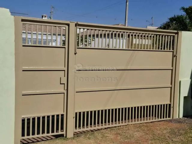 Casa venda em Região Imediata de São José do Rio Preto, Região Metropolitana de São José do Rio Preto