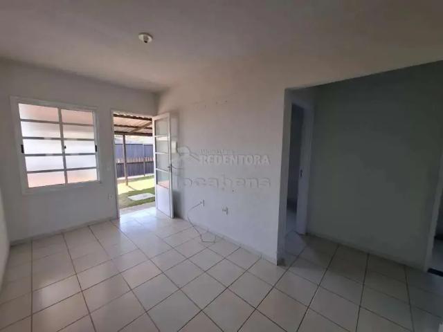 Casa venda em Região Imediata de São José do Rio Preto, Região Metropolitana de São José do Rio Preto