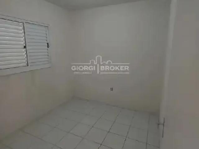 Casa venda em Região Imediata de São José do Rio Preto, Região Metropolitana de São José do Rio Preto