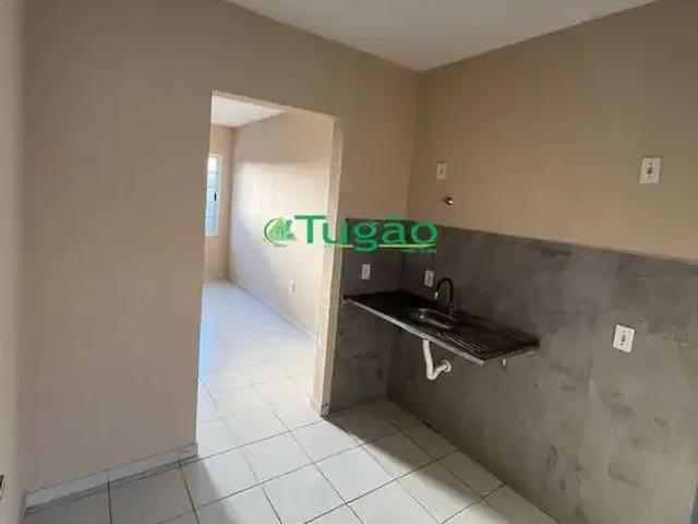 Casa venda em Região Imediata de São José do Rio Preto, Região Metropolitana de São José do Rio Preto