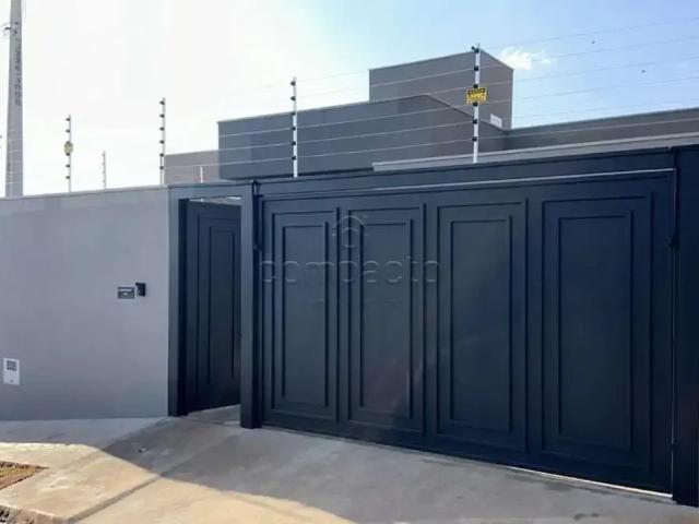 Casa venda em Região Imediata de São José do Rio Preto, Região Metropolitana de São José do Rio Preto
