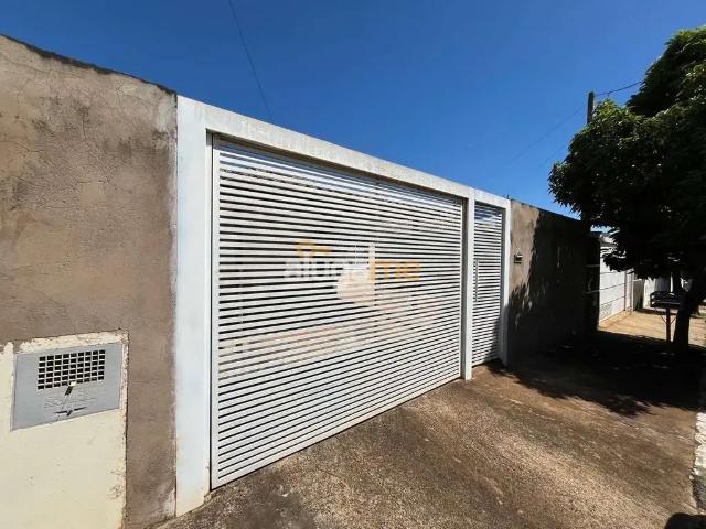 Casa venda em Região Imediata de São José do Rio Preto, Região Metropolitana de São José do Rio Preto