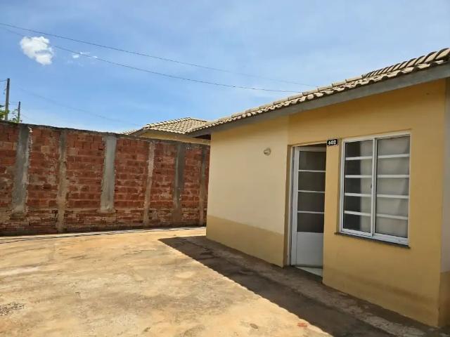 Casa venda em Região Imediata de São José do Rio Preto, Região Metropolitana de São José do Rio Preto