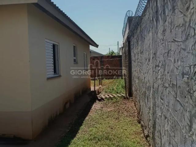 Casa venda em Região Imediata de São José do Rio Preto, Região Metropolitana de São José do Rio Preto