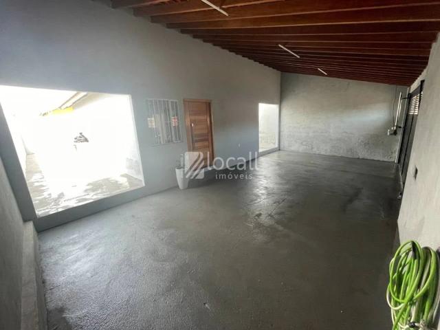 Casa venda em São José do Rio Preto