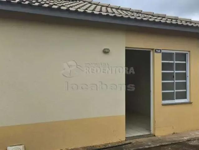 Casa venda em Região Imediata de São José do Rio Preto, Região Metropolitana de São José do Rio Preto