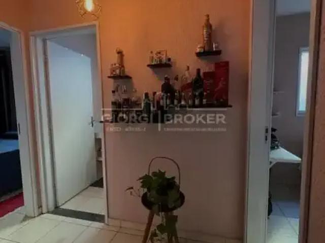 Casa venda em Região Imediata de São José do Rio Preto, Região Metropolitana de São José do Rio Preto