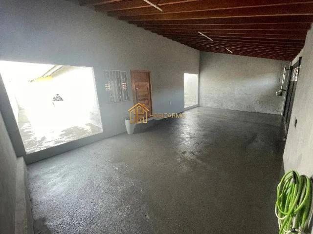Casa venda em Engenheiro Schmidt, São José do Rio Preto