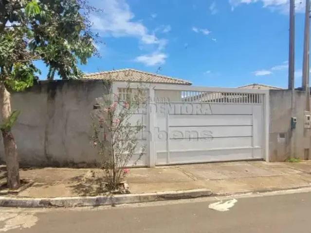 Casa venda em Região Imediata de São José do Rio Preto, Região Metropolitana de São José do Rio Preto