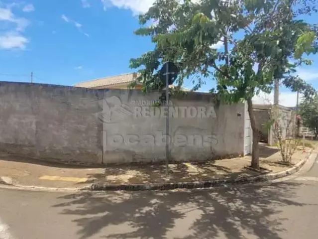 Casa venda em Região Imediata de São José do Rio Preto, Região Metropolitana de São José do Rio Preto
