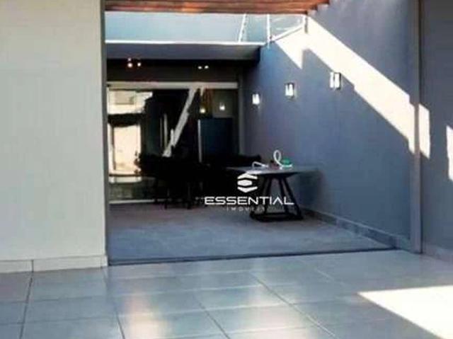 Casa venda em São José do Rio Preto