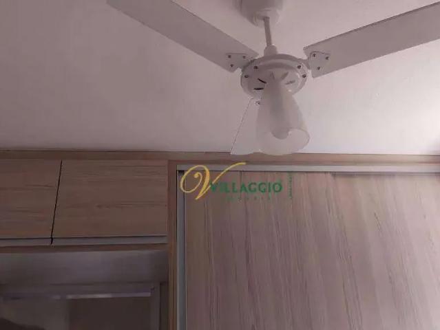 Casa venda em Região Imediata de São José do Rio Preto, Região Metropolitana de São José do Rio Preto