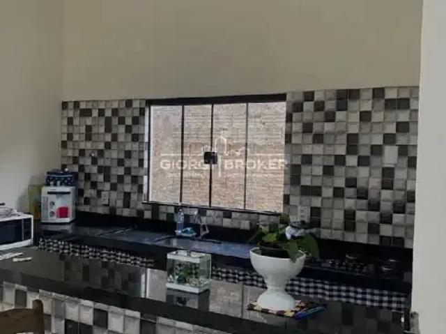 Casa venda em Região Imediata de São José do Rio Preto, Região Metropolitana de São José do Rio Preto